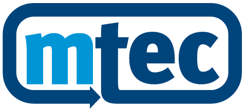 Timing company logo