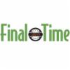 Timing company logo