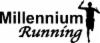 Timing company logo