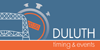 Timing company logo