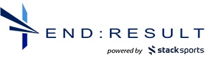 Timing company logo