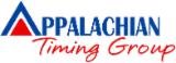 Timing company logo