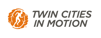 Timing company logo