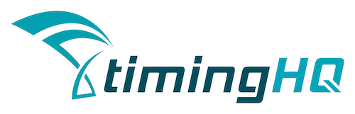 Timing company logo