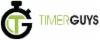 Timing company logo