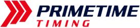 Timing company logo