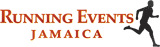 Timing company logo