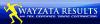 Timing company logo