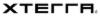 Timing company logo