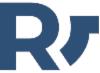 Timing company logo