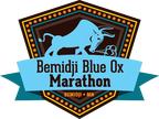 Event logo